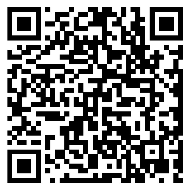 Link do ankiety satysfakcji pacjenta Image