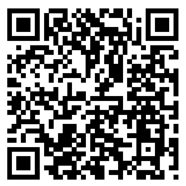 Link do ankiety satysfakcji pacjenta Image