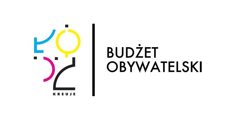 Budżet Obywatelski 2021/2022