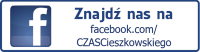 Facebook CZAS Cieszkowskiego