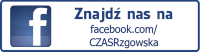 Facebook CZAS Rzgowska