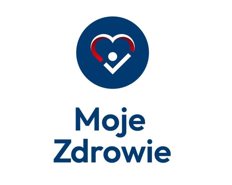 Program Moje Zdrowie
