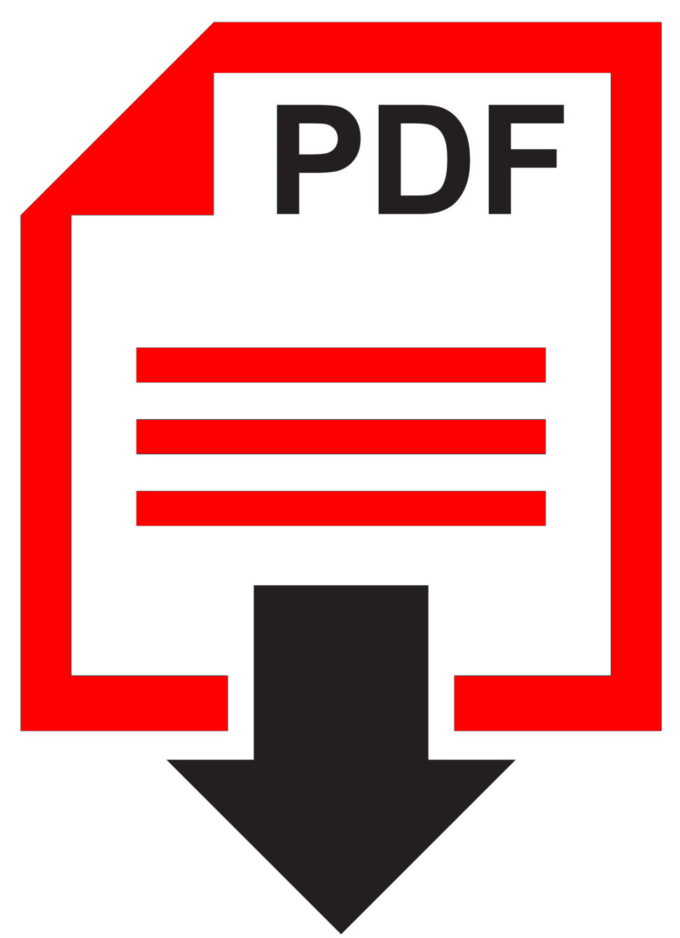 pdf ico