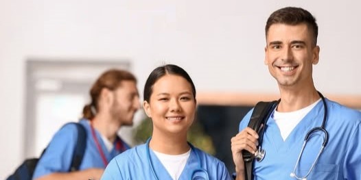 Szkolenie specjalizacyjne z medycyny rodzinnej