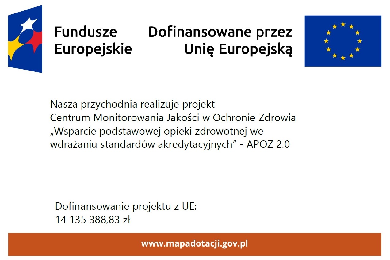 akredytacja ue