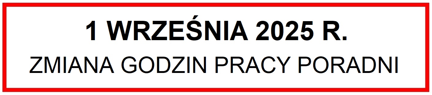 Informacje dla pacjentów MEDMAKS