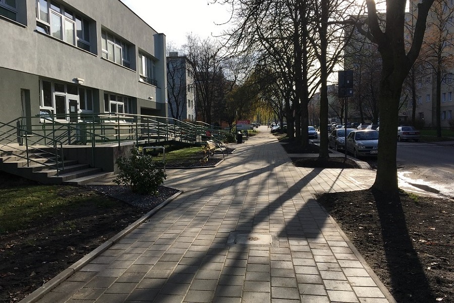 Cieszkowski1