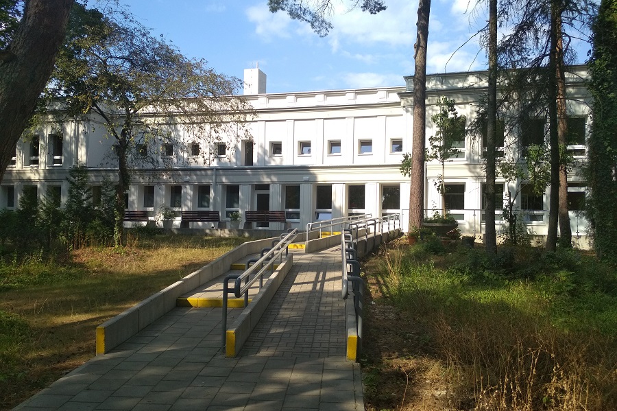 Odrzańska2