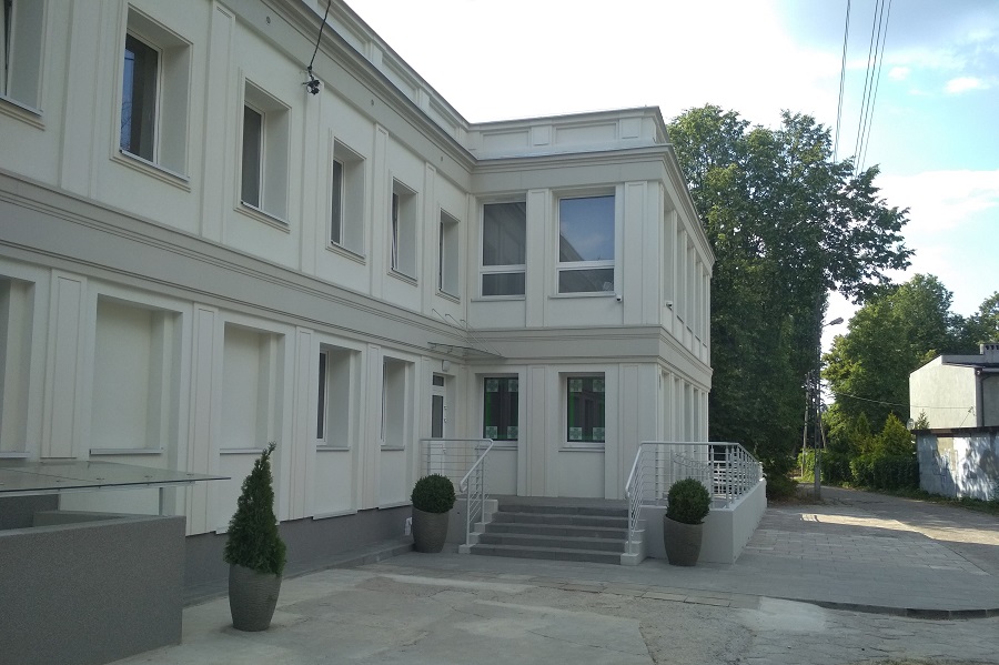 Odrzańska3