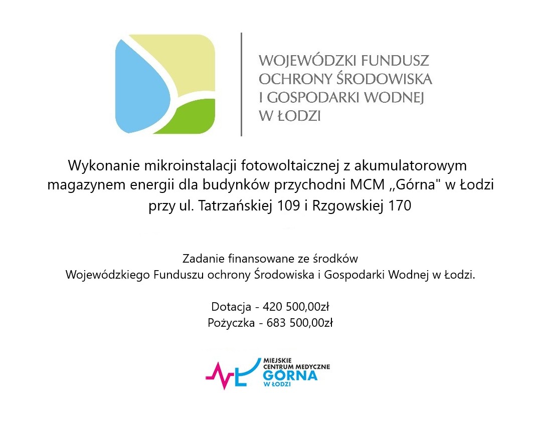 tablica zadania dofinansowane 5a