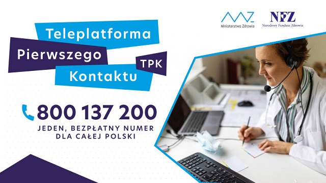 teleplatforma