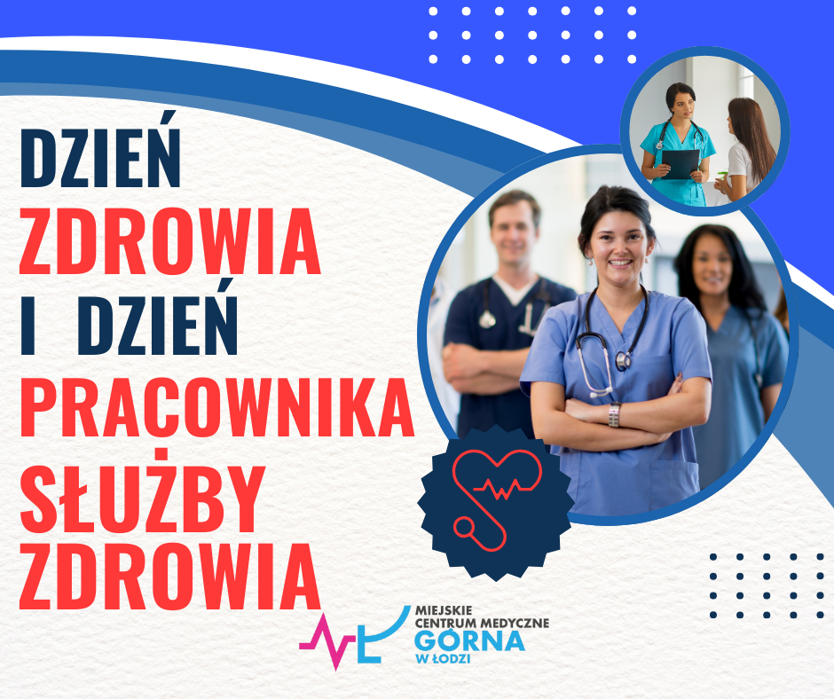 dzienzdrowia