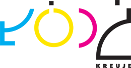 lodz logo