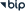 Przejdź do BIP