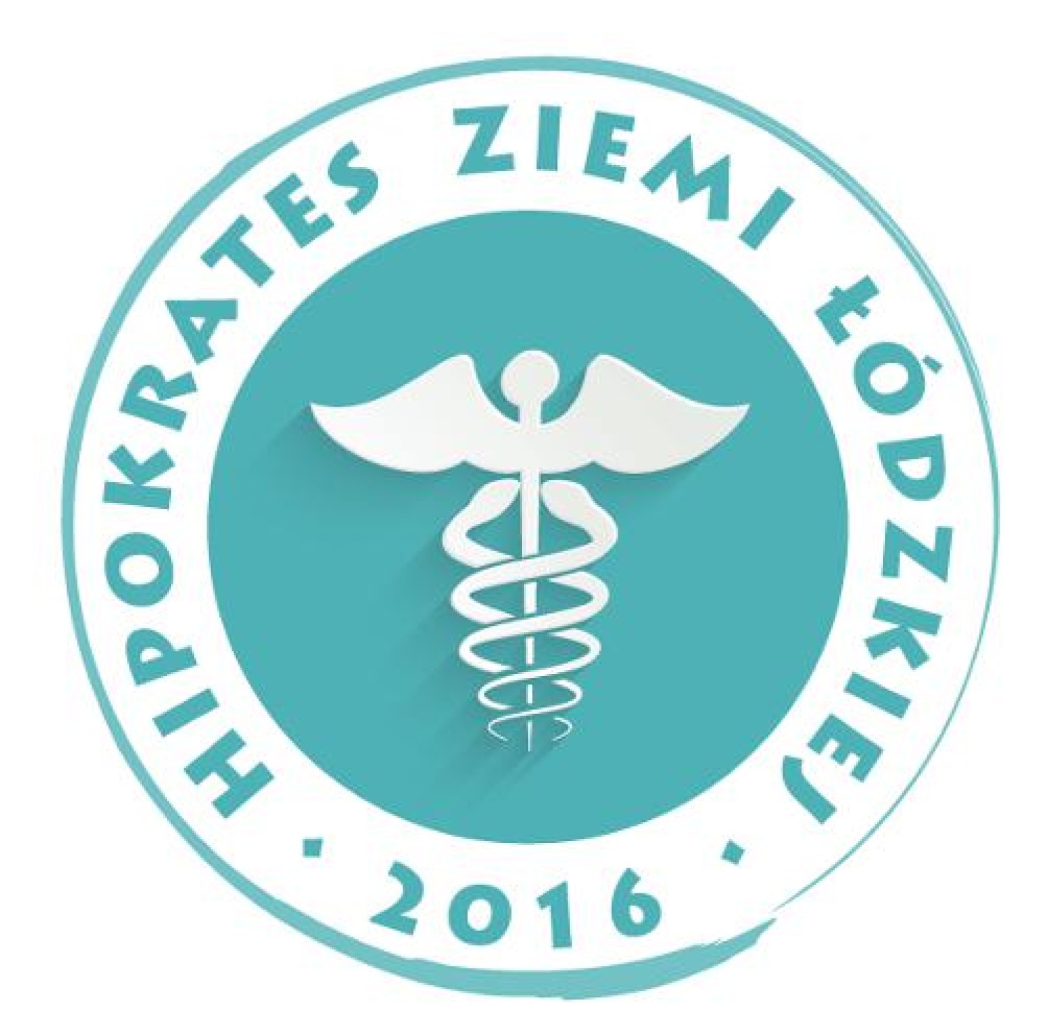 logo Hipokrates