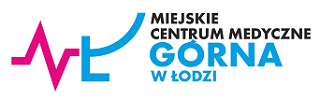 Miejskie Centrum Medyczne Łódź Górna 
