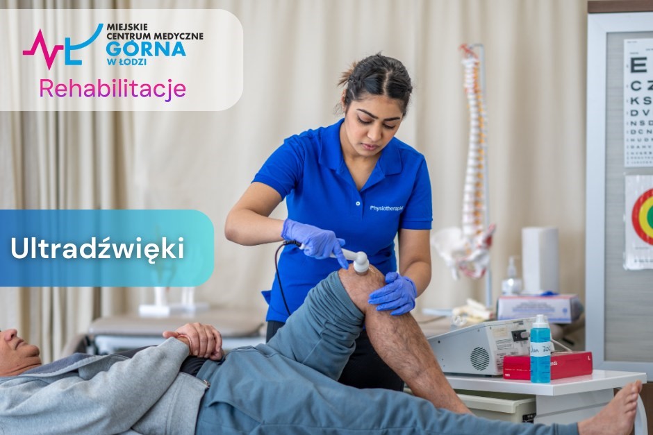 ultradzwieki