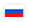 Język rosyjski